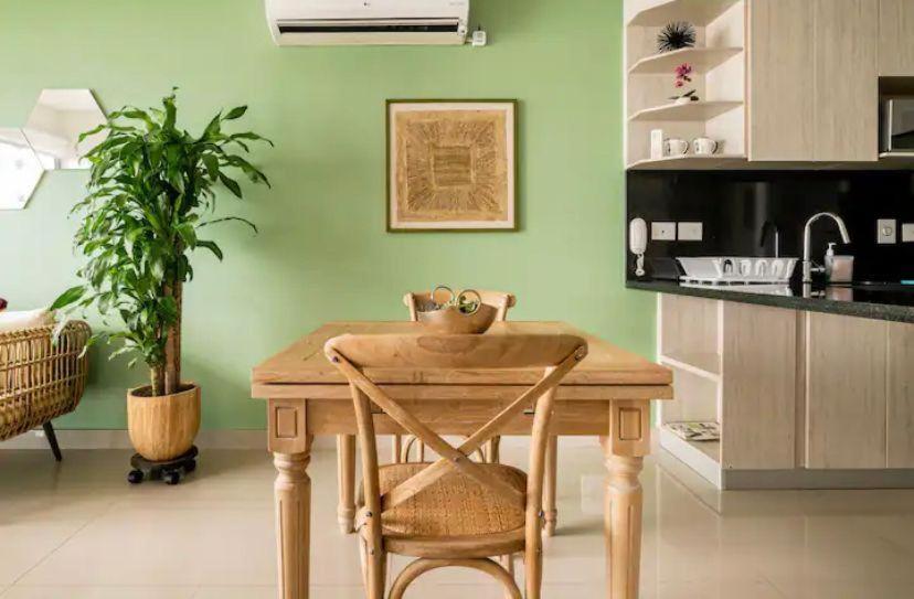 Lujoso Apartamento En Bocagrande Cartagena エクステリア 写真