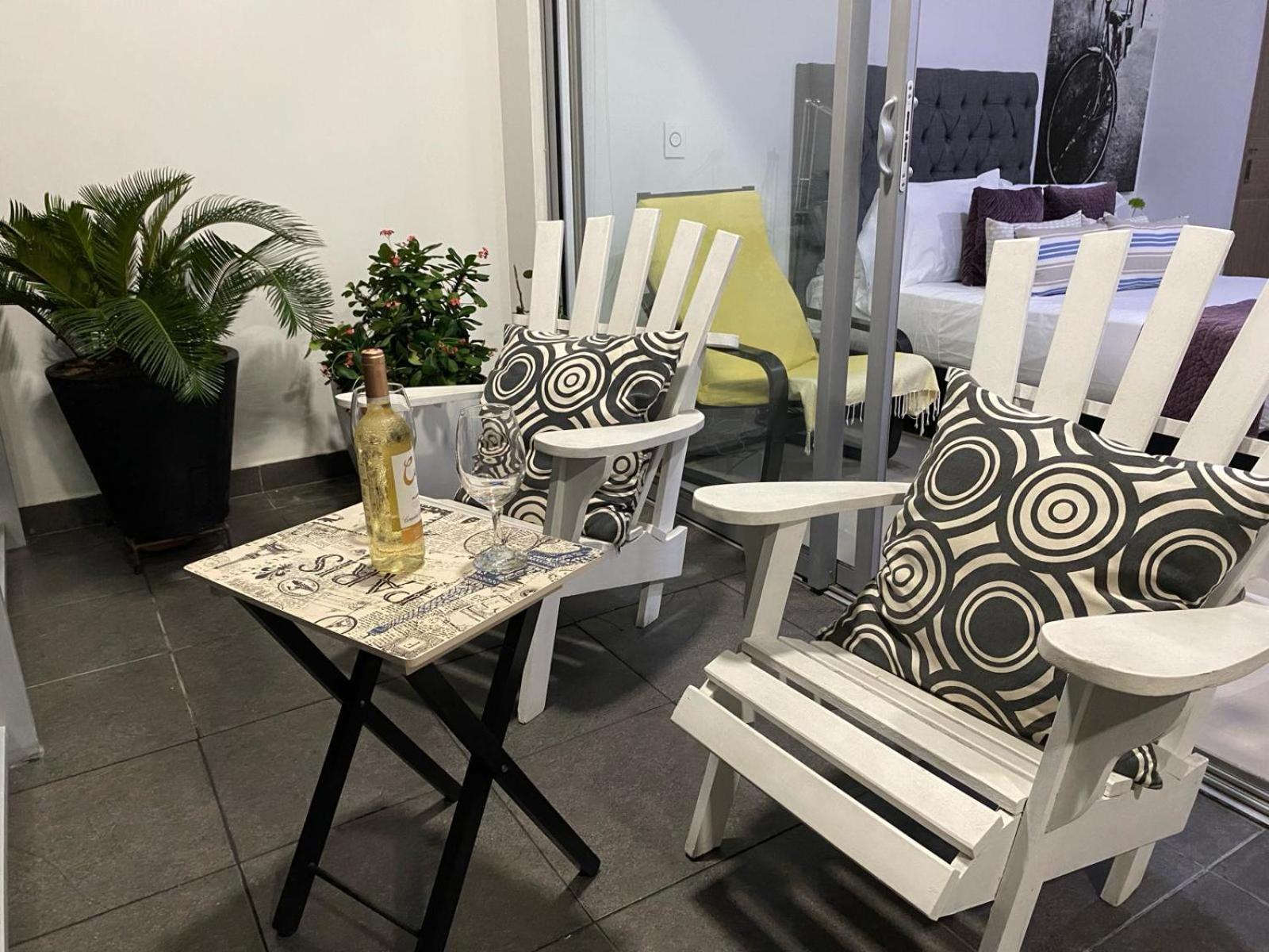 Lujoso Apartamento En Bocagrande Cartagena エクステリア 写真
